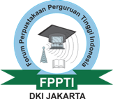 Partner Logo FPPTI