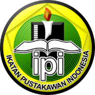 Partner Logo IPIJT