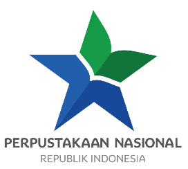 Partner Logo Perpusnas