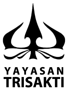 Partner Logo Yayasan