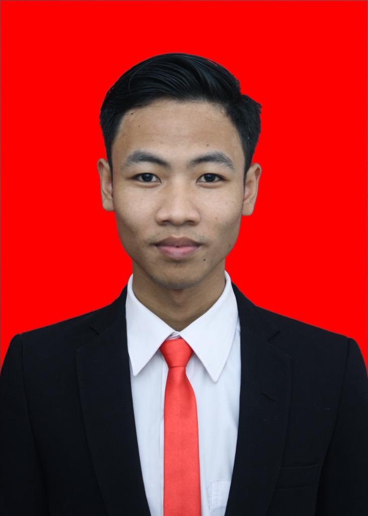 Moch. Braja