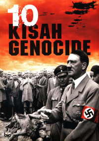 Image of 10 kisah genocide
