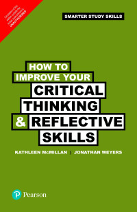 Image of How To Improve Your Critical Thinking