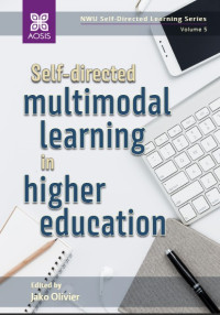 Image of Self-directed multimodal learning in higher education