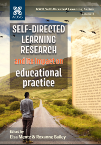 Image of Self-directed learning research and its impact to educational practice