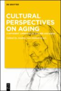 Image of Cultural perspectives on aging :a different approach to old age and aging