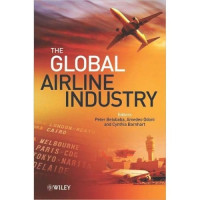 Image of THE GLOBAL AIRLINE INDUSTRY