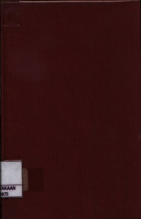 Image of A Directory of wines and Spirits