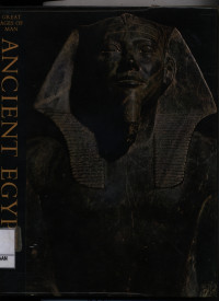 Image of Ancien Egypt