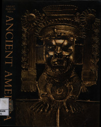 Image of Ancient America