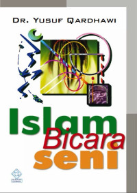 Image of Islam Berbicara Seni