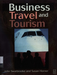 Image of Business Travel and Tourism