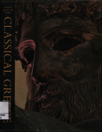 Image of Classical Greece
