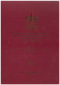 Image of PENGARUH PEMASARAN DIGITAL TERHADAP MINAT BELI DENGAN KETERLIBATAN KONSUMEN SEBAGAI 
VARIABEL INTERVENING (Studi kasus Swiss-Belhotel, Serpong)