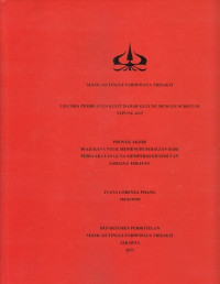 Image of UJI COBA PEMBUATAN KULIT DADAR GULUNG DENGAN SUBSITUSI TEPUNG OAT