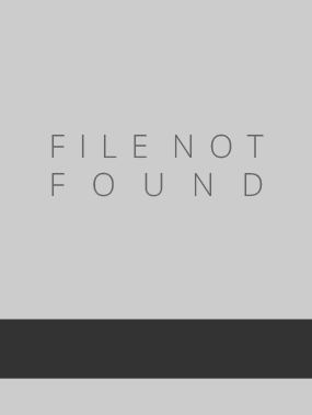 Image of UJI COBA PEMBUATAN KUE MANGKOK DENGAN MENGGUNAKAN TEPUNG KACANG MERAH SEBAGAI PENGGANTI TEPUNG BERAS