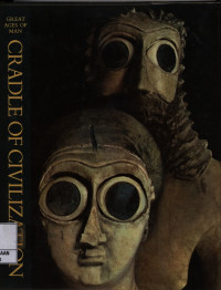 Image of Cradle of Civilization