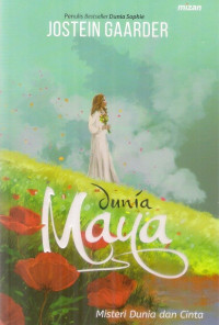 Image of Dunia Maya