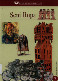 Image of Seni Rupa