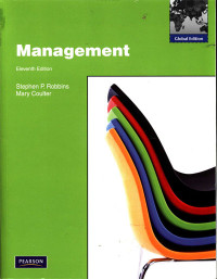 Image of Management