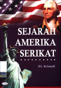 Image of Sejarah amerika serikat