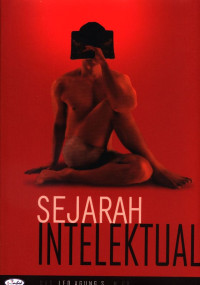 Image of Sejarah intektual