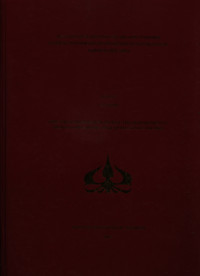 Image of ANALYSIS OF MARKETING MIX (8P) AND CUSTOMER SATISFACTION FOR BRAND AWARENESS IN SANTIKA HOTEL JABODETABEK AREA