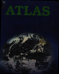Image of Atlas Dunia