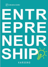 Image of Entrepreneurship