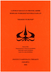 Image of \