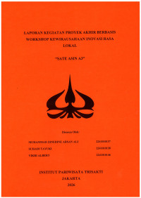 Image of “SATE ASIN A3”