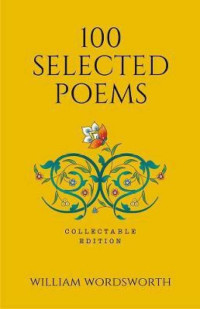 Image of 100 Selected Poems