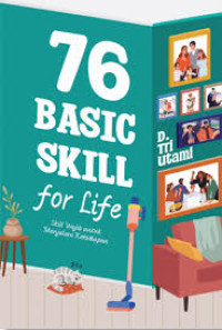 Image of 75 Basic Skill For Life