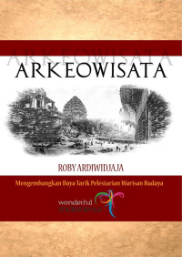 Image of Arkeowisata