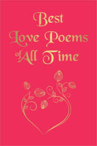 Image of Best Love Poems of All Time