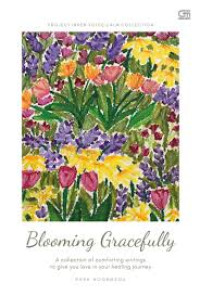 Image of Blooming Gracefully