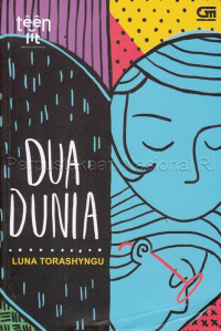 Image of Dua Dunia