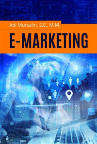 Image of E-marketing