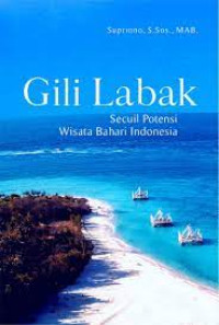 Image of Gili Labak : Secuil Potensi Wisata Bahari Indonesia