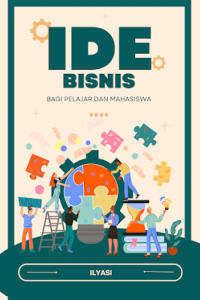 Image of Ide Bisnis Bagi Pelajar dan Mahasiswa