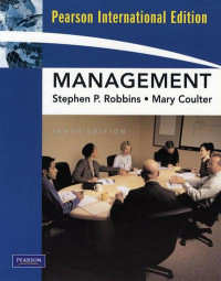 Image of Management