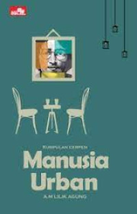 Image of Manusia Urban