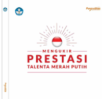 Image of Mengukir Prestasi Talenta Merah Putih