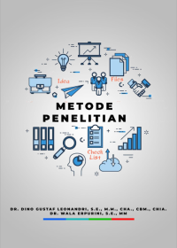 Image of Metode Penelitian