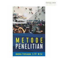 Image of metode penelitian