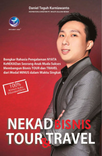Image of Nekad Bisnis Tour & Travel