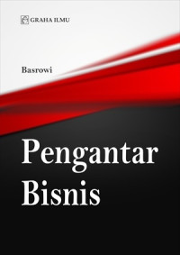 Image of Pengantar Bisnis