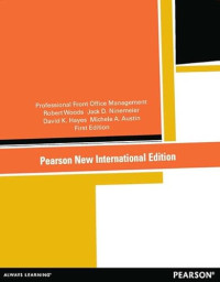 Image of Profesional Front Office Manaement