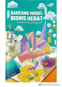 Image of Rancanagan Model Bisnis Hebat