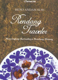 Image of Rendang traveler